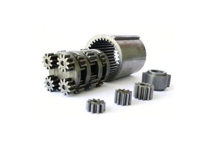 【廠家直銷,量大優(yōu)惠,多種規(guī)格齒輪箱】價格,廠家,圖片,齒輪箱,任丘市長勝傳動機械配件廠-