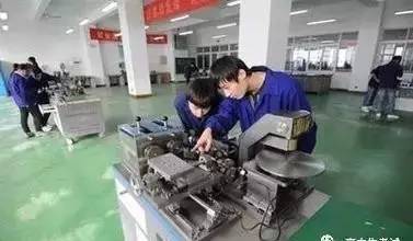 【薦讀】最受理科生青睞的十個專業(yè)及大學:選擇越多,越需謹慎!-