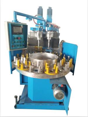 供應(yīng)高品質(zhì)伺服鉆孔機(jī) 卓越性能的玻璃設(shè)備選擇