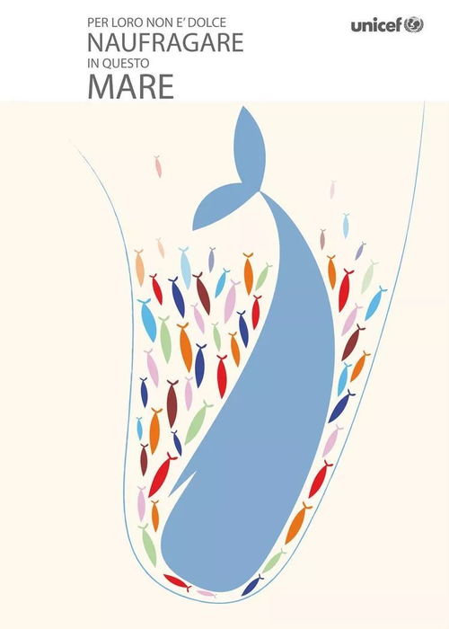 插畫類廣告設(shè)計欣賞與培訓(xùn)及技術(shù)外包服務(wù)