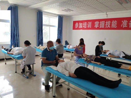 開展實用技能培訓(xùn) 促進(jìn)婦女就業(yè)創(chuàng)業(yè)——計算機(jī)信息網(wǎng)絡(luò)的設(shè)計