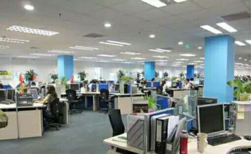 計算機(jī)信息網(wǎng)絡(luò)設(shè)計的面試流程詳解