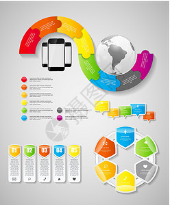 融合美學(xué)與技術(shù) 手機(jī)素材網(wǎng)站的設(shè)計(jì)與計(jì)算機(jī)信息網(wǎng)絡(luò)的架構(gòu)策略