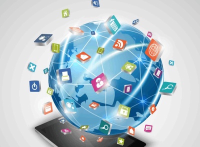 計(jì)算機(jī)信息網(wǎng)絡(luò)設(shè)計(jì)專業(yè) 轉(zhuǎn)專業(yè)現(xiàn)象頻發(fā)，填報(bào)前需三思