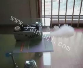 微型空氣氣體流行示蹤器 產(chǎn)品概覽、型號選擇與應(yīng)用效果圖解析