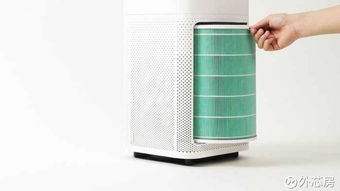 小米進軍韓國市場 避開硬核競爭，尋找軟肋突破