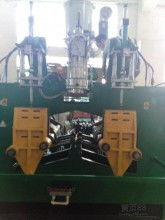 廣州金鑫氣模制品廠(chǎng) 專(zhuān)業(yè)打造大型充氣玩具與氣模，兼營(yíng)液體分離及純凈設(shè)備