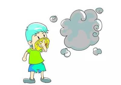 鋼廠夏季安全生產事故防范十要訣與液體分離及純凈設備銷售助力